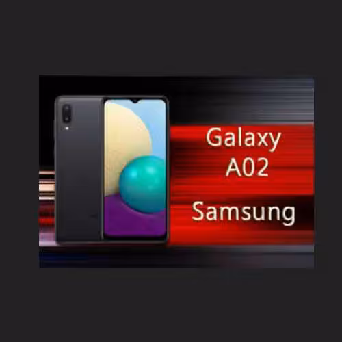 فایل اتوپچ A022F باینری 3 a02 u3