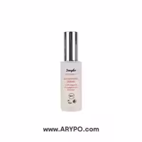 سرم و آبرسان عصاره انار داگلاس