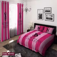 روتختی دخترانه ویکتوریا سکرت کد BD1112