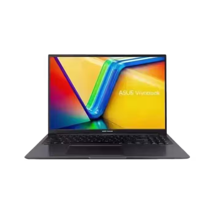 خرید و قیمت لپ تاپ ایسوس ویووبوک مدل Asus VivoBook R1605VA - MB994 - آسیا لپتاپ