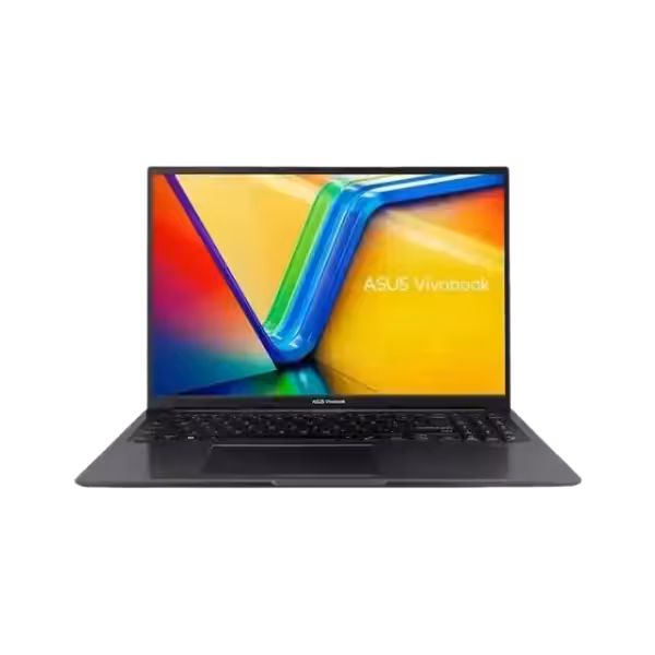 خرید و قیمت لپ تاپ ایسوس ویووبوک مدل Asus VivoBook R1605VA - MB994 - آسیا لپتاپ