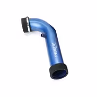 خرید کیت مکش پژو 405 XU7 کره ای | اتوموبی