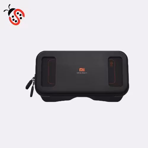 هدست واقعیت مجازی شیائومی مدل FOV95