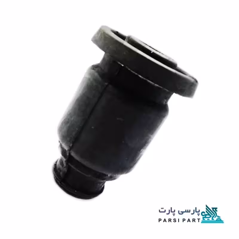 بوش طبق کوچک هایما گریتک | برند محصولات | پارسی پارت