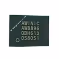 AW8896 آی سی صدا شیائومی