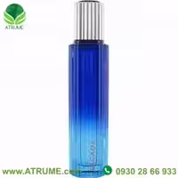 عطر ادکلن اسکادا سام ست هیت مردانه 100 میل مردانه