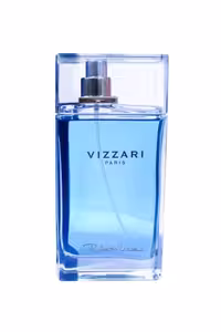 عطر ادکلن روبرتو ویزاری ویزاری هوم | Roberto Vizzari Vizzari Homme