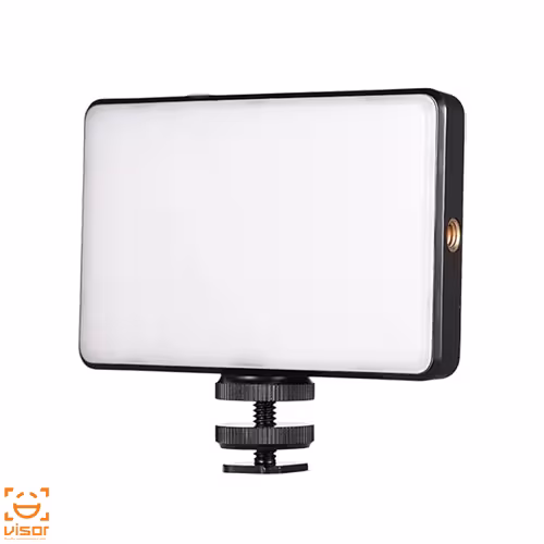 نور ال ای دی Photography Fill Light ST120