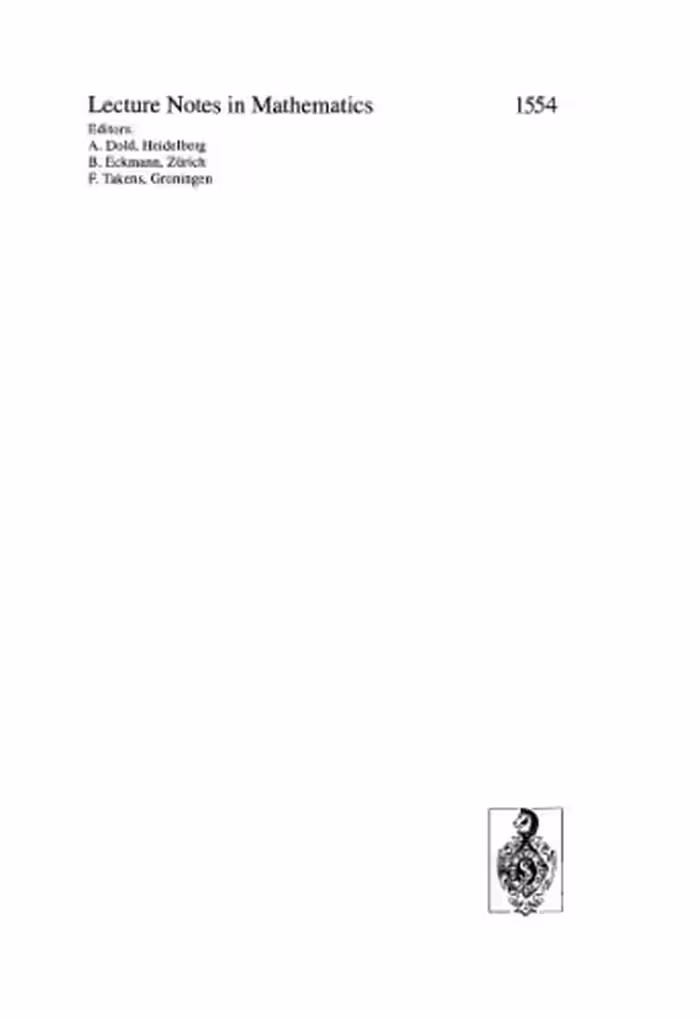 خرید و دانلود نسخه کامل کتاب The development of the number field sieve