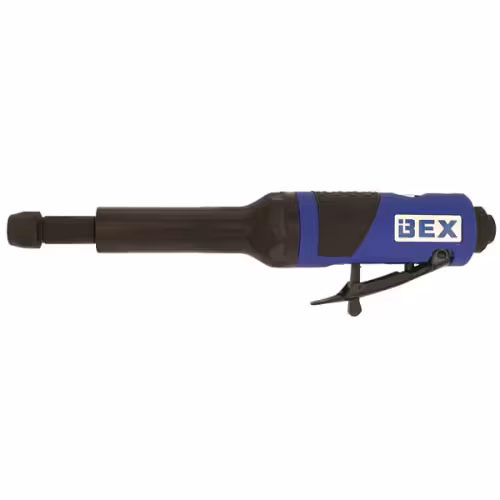 فرز انگشتی بادی گلو بلند BEX مدل G215R-A1