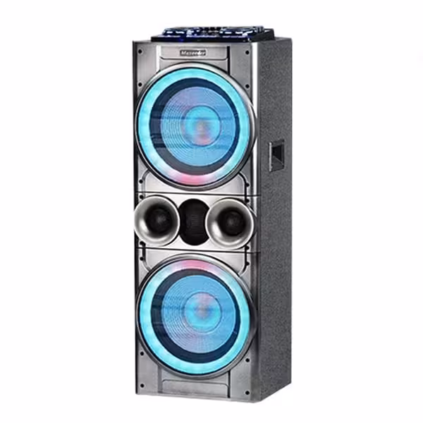 اسپیکر مکسیدر مدل cn521