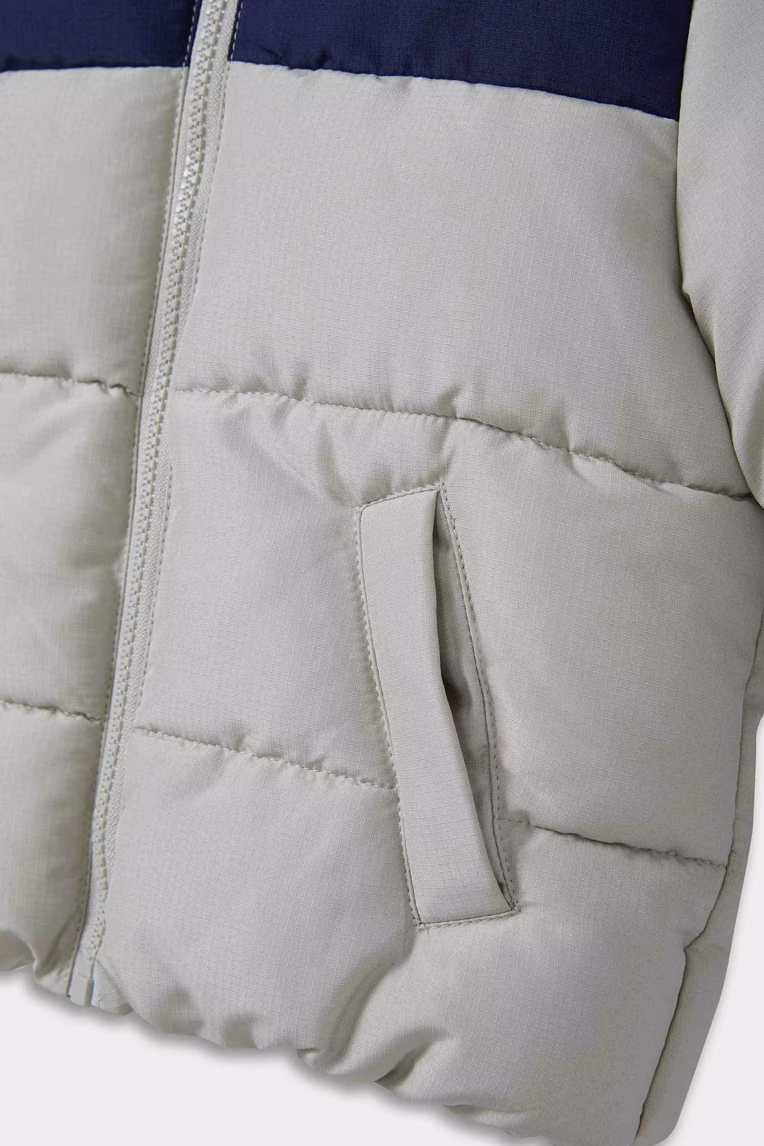 کاپشن نوزاد پسر دفکتو