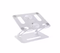 پایه خنک کننده لپ تاپ ارگو مدل WLB004