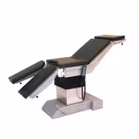 تخت جراحی فول اتوماتیک فارمدیک OT 502 EM