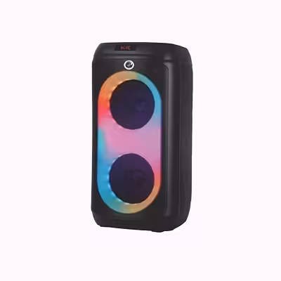 اسپیکر ایستاده XP-Product مدل XP-M1210