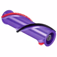 براش رول مناسب دایسون مدل Dyson V8 /Compared to Part 967485-01 (ارسال 10 الی 15 روز کاری)