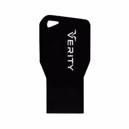 فلش مموری وریتی VERITY V706 32GB