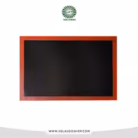 صفحه ایرمت چینی 40*60