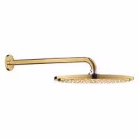 سر دوش توکار گروهه مدل Rainshower Cosmopolitan 310 کد 26066GL0