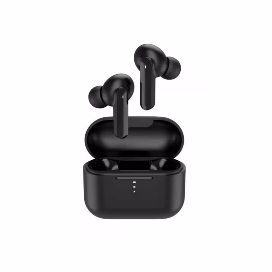 هدفون بلوتوثی QCY مدل T10