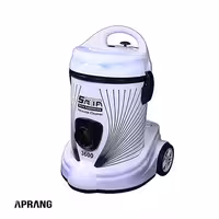جارو برقی ساتیا مدل VC-3600 - قرمز
