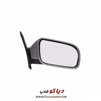 آینه بغل راست و چپ لیفان 620