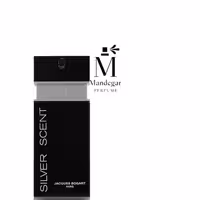 عطر بوگارت - هریک گرم