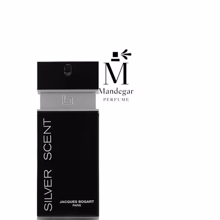 عطر بوگارت - هریک گرم