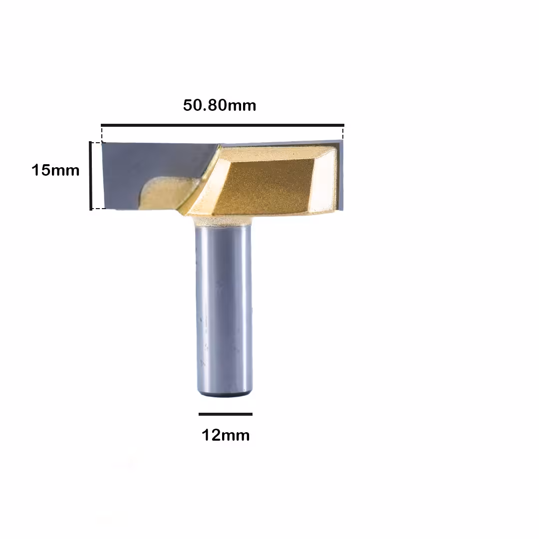تیغ کف تراش LC01063208