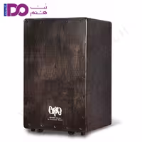 کاخن هیمه مدل روستیک