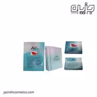 پد بي حسي لب BL