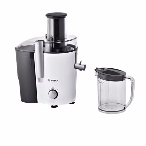 آبمیوه گیری بوش مدل MES25A0