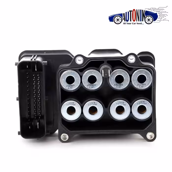 یونیت ماندو 60 شبکه کروز اورجینال