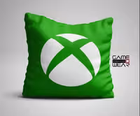 کوسن ایکس باکس-XBOX