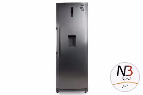 یخچال تک کلور مدل RNT-101