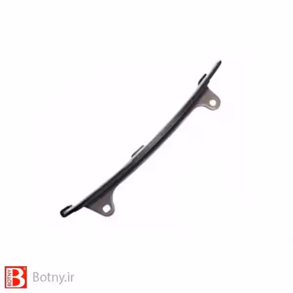 بالشتک زنجیر تایم کوچک هیوندای I10