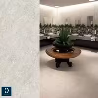 سرامیک گلکسی مات 120*60 تکسرام