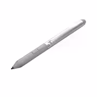 قلم لمسی  برند اچ پی مدل active-G3