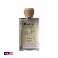 دیاموند آدولفو (Adolfo)