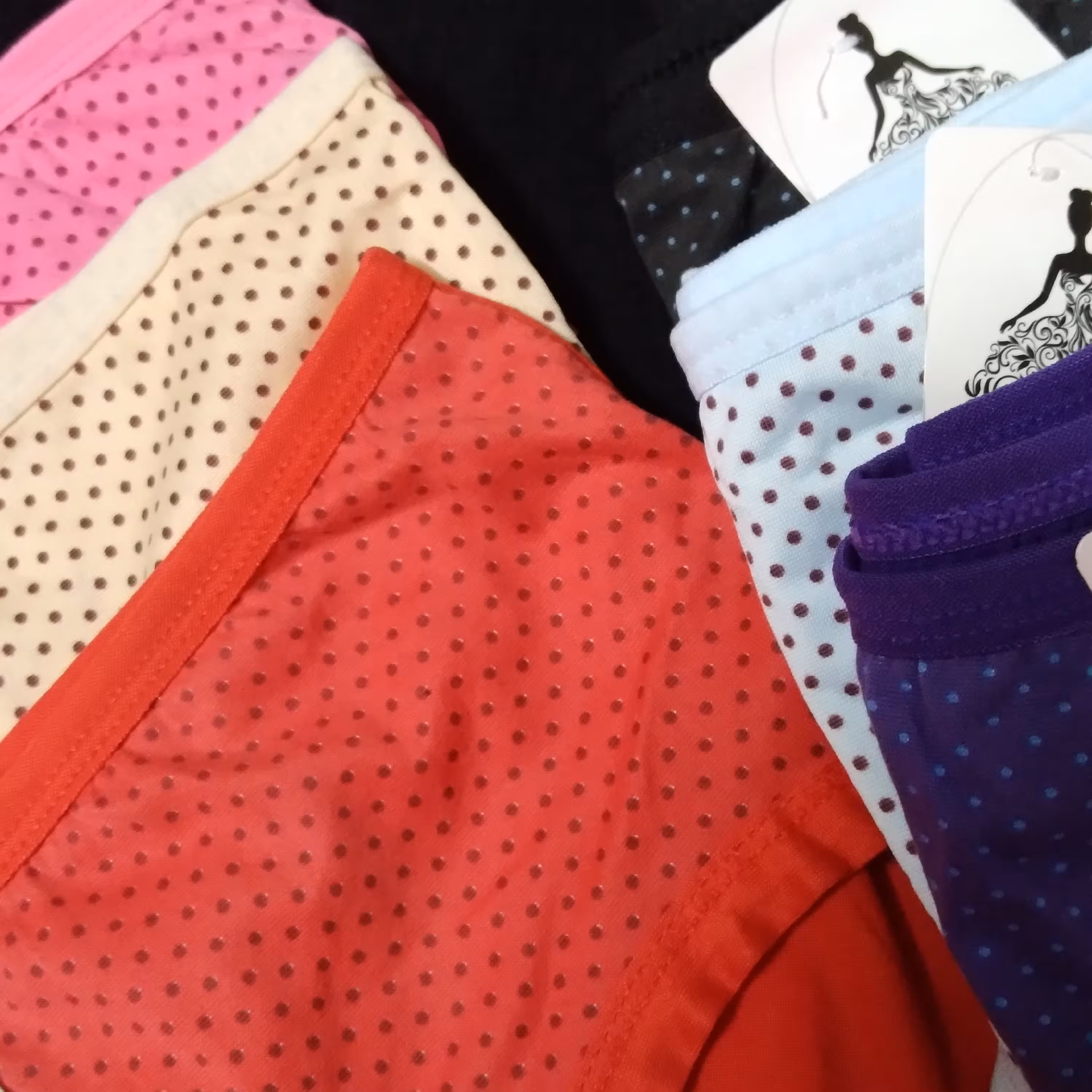 شورت نخی پنبه شست و شوراحت جنس عالی