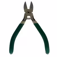 سیم چین کف چین 150MM HOCEAN