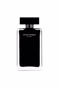 تستر عطر نارسیس رودریگز زنانه مشکی | Narciso Rodriguez For Her EDT
