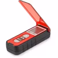 ‫متر لیزری‬ 363 کاپرو سایز 30m