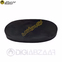 لاستیک آپارات بیضی کوچک بی اس B.S