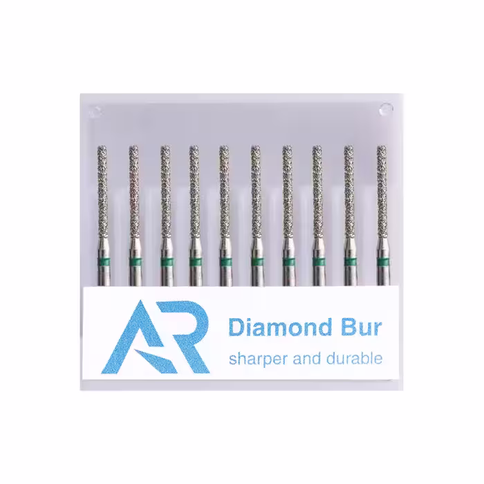 فرز الماسه فیشور خیلی بلند تراش AR – 837L/010G
