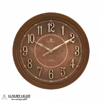 ساعت دیواری مدل 4012 رادین