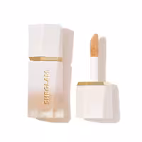 هایلایتر مایع شیگلم رنگ Tea Cake