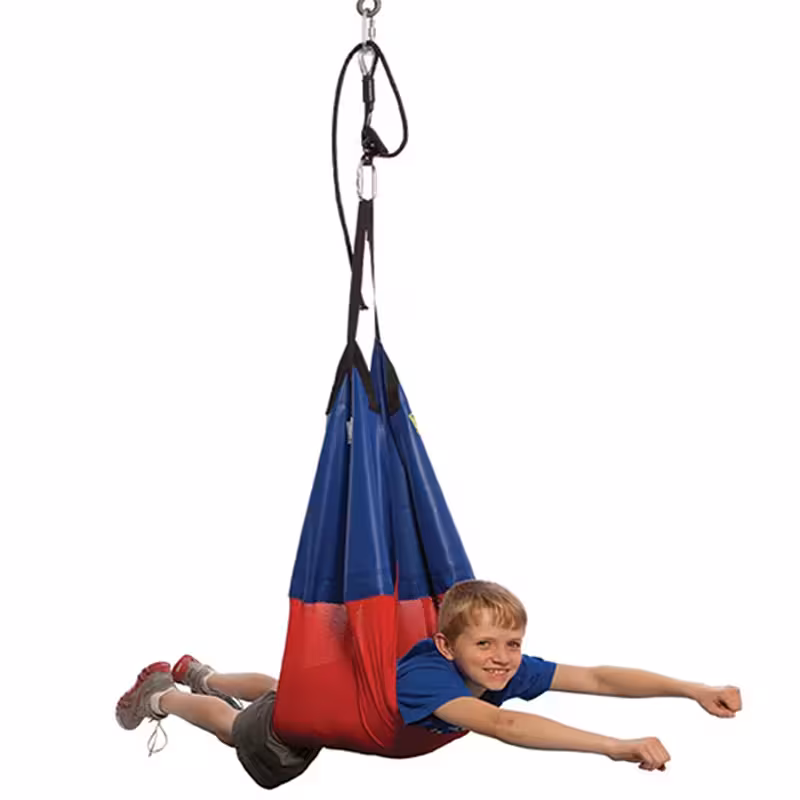 تاب اسلینگ سوئینگ