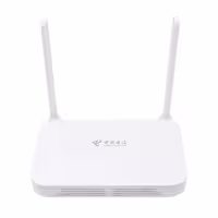 مودم فیبر نوری دوباند هوآوی مدل HS8145X6
