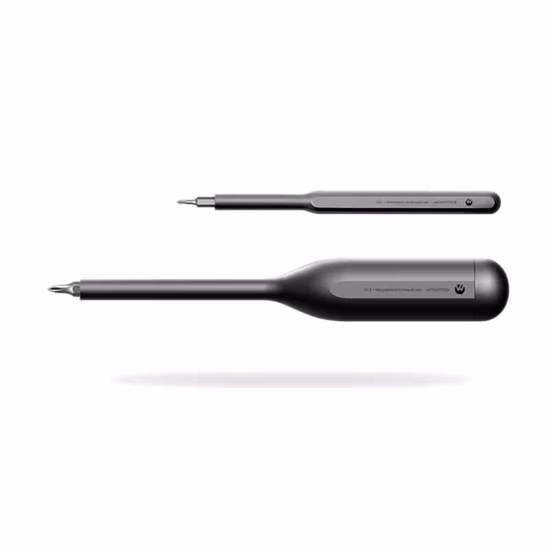 ست پیچ گوشتی Wowstick SD combo شیائومی